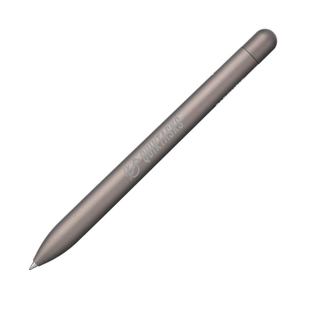 Baronfig Squire Pen