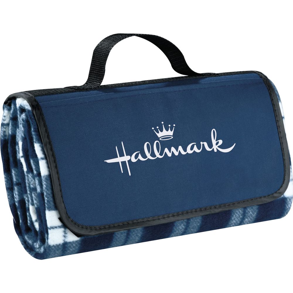 Picnic Blanket