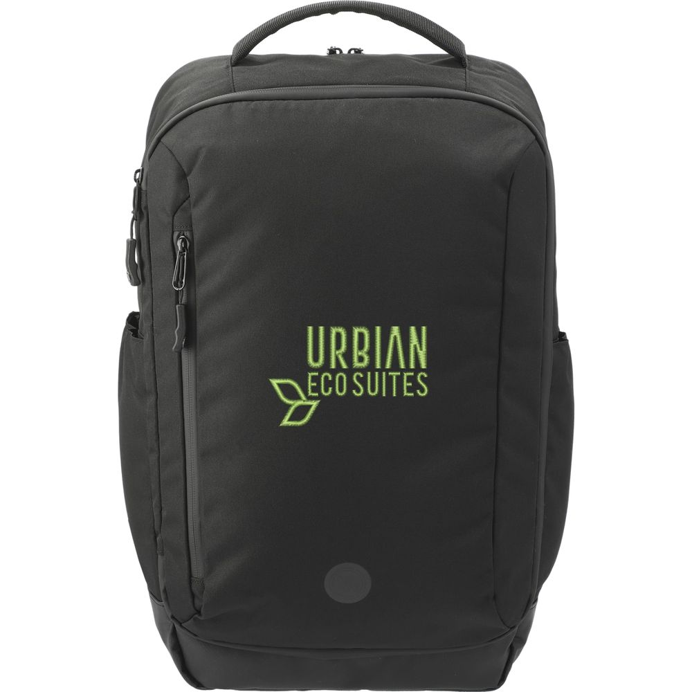 "elleven™ Versa 15" Computer DayPack"