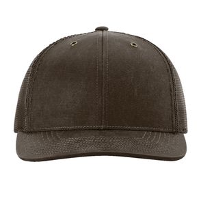 Richardson Fremont Trucker Cap