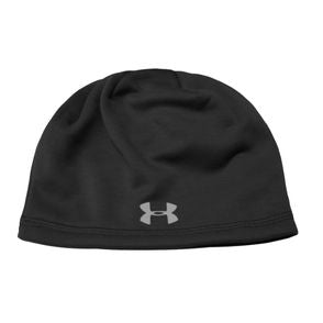 Under Armour Storm ArmourFleece Beanie