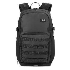 Under Armour Triumph Backpack