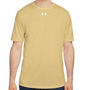 Under Armour Team Tech T-Shirt
