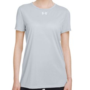 Under Armour Women's Team Tech T-Shirt