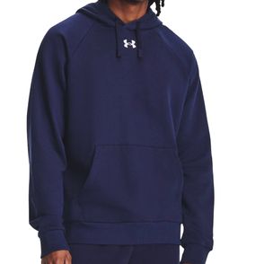 Under Armour Rival Fleece Hoodie