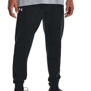 Under Armour Rival Fleece Sweatpants