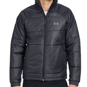 Under Armour Storm Insulated Jacket