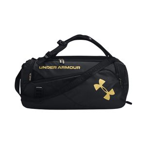 Under Armour Contain Medium Duffel