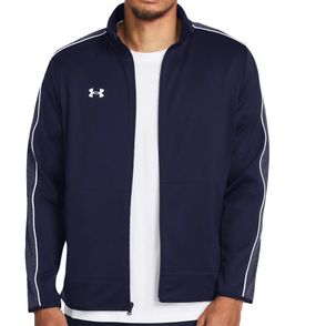 Under Armour Command Full-Zip 2.0