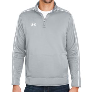 Under Armour Command Quarter-Zip 2.0