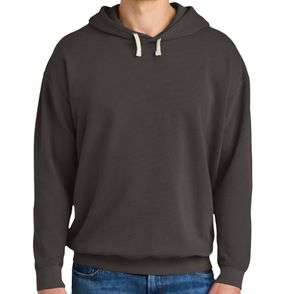 Comfort Colors Unisex Lightweight Cotton Hoodie