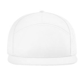 Richardson Cannon Cap