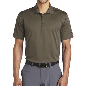 Nike Tech Basic Dri-Fit Polo