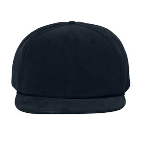 Richardson Timberline Corduroy Cap