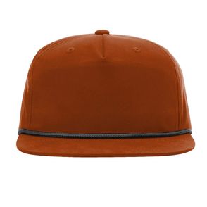 Richardson Umpqua Snapback Cap