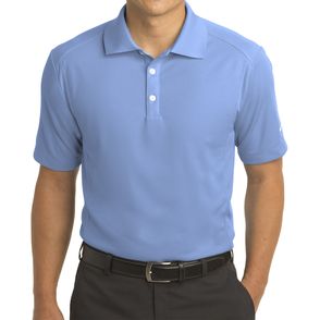Nike Dri-Fit Classic Polo