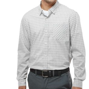 Burnside Technical Stretch Burn Shirt