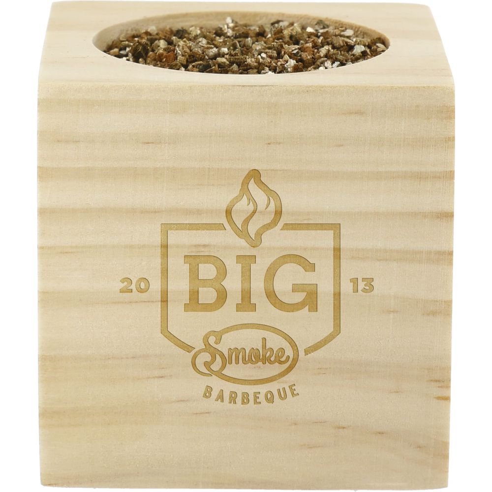 Sprigbox Sunflower Grow Kit