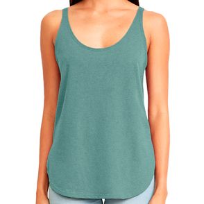 Next Level Apparel Ladies' Festival Tank