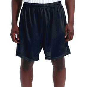 C2 Sport Mesh 9-Inch Shorts