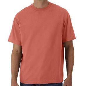 Hanes Unisex Retro Beefy T-Shirt