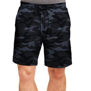 "Puma 9" EGW Walker Shorts"