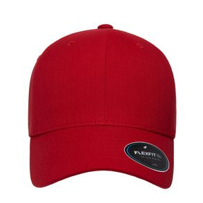Yupoong Flexfit NU Hat