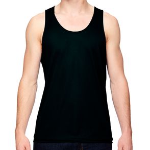 Augusta Sportswear Adult Training Tank