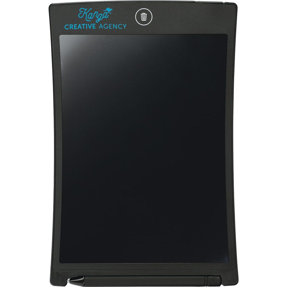 "8.5" LCD e-Writing & Drawing Tablet"