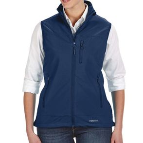 Marmot Women's Tempo Vest