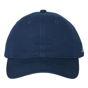 Adidas Sustainable Organic Relaxed Cap
