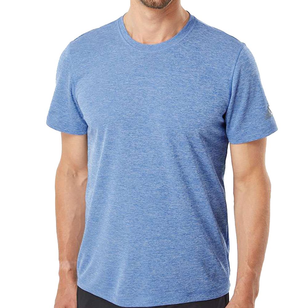 Adidas Sport T-Shirt