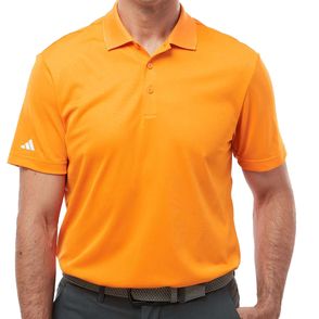 Adidas Basic Sport Polo