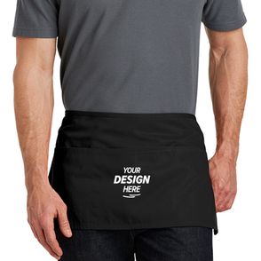 Port Authority Waist Apron
