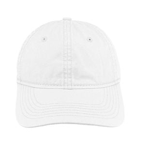 Sportsman Unstructured Cap