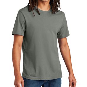 Allmade Heavyweight Recycled Cotton Tee