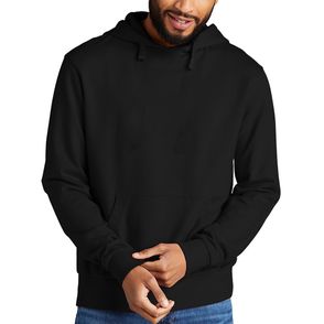 Allmade Organic French Terry Hoodie