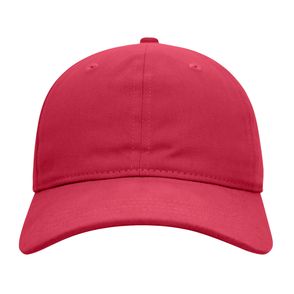 Big Accessories Ultimate Dad Cap