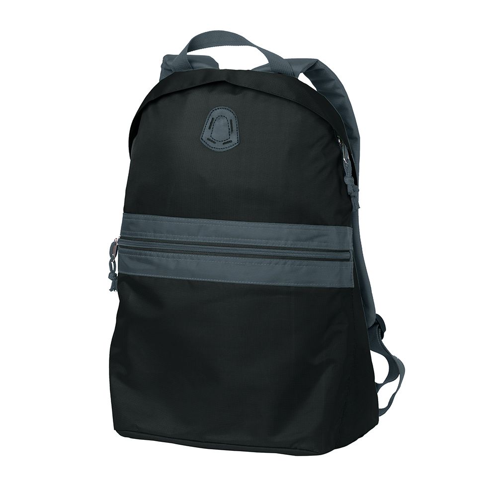 Port Authority Nailhead Backpack