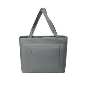 Port Authority Matte Carryall Tote