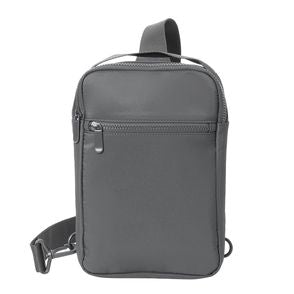Port Authority Matte Sling