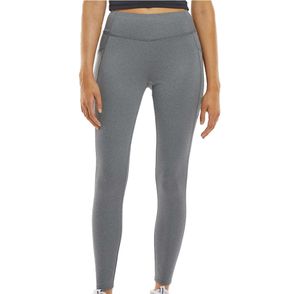 Boxercraft Women’s Luna Leggings