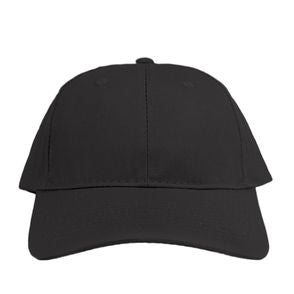 Port & Company Six-Panel Unstructured Twill Cap