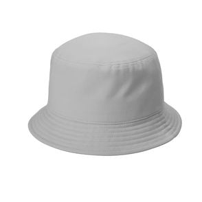 Port Authority Twill Short Brim Bucket Hat