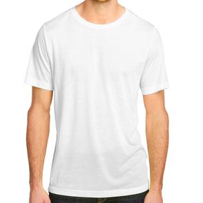 Core 365 Tall Fusion ChromaSoft Performance T-Shirt