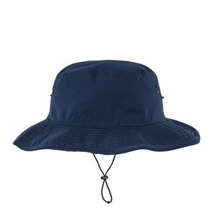 LEGACY Cool Fit Booney