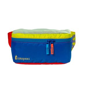 Cotopaxi Del Dia Hip Pack