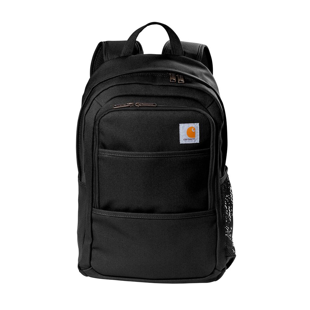 Carhartt Foundry Series Backpack