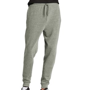 District Perfect Tri Fleece Jogger