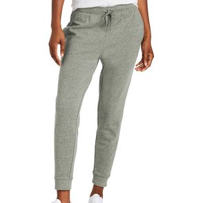District Women’s Perfect Tri Fleece Jogger